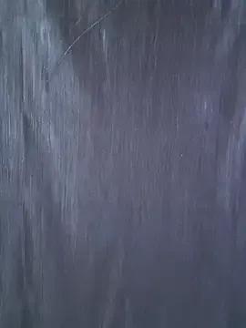 Freechat Mahira568 on StripChat