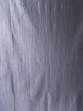 Mahira568 — Group on StripChat