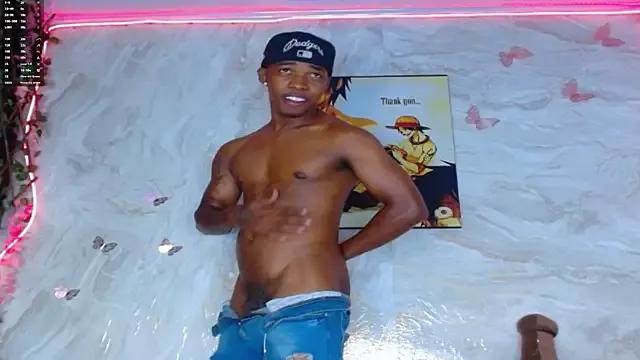 StripChat maicoljorda is Freechat maicoljorda — PUTTING 19 CM DICK HARD