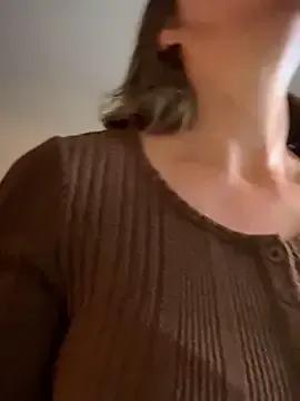 StripChat MaiseKnox is Group MaiseKnox — Group on StripChat