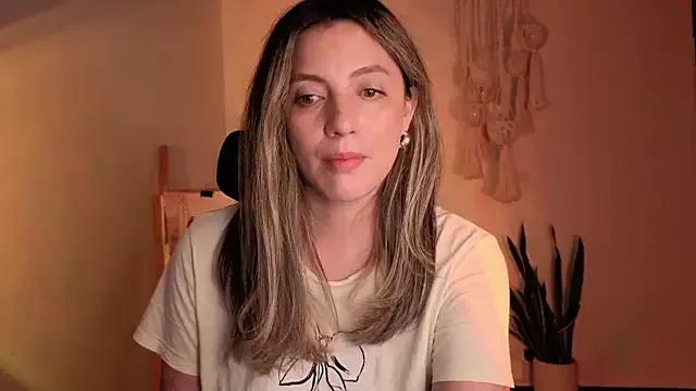 Mala_Bad on StripChat 