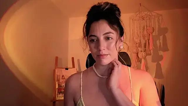 Mala_Bad — Show special