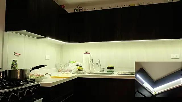 Mala_Bad on StripChat 