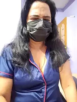 mallu-lover — Freechat on StripChat