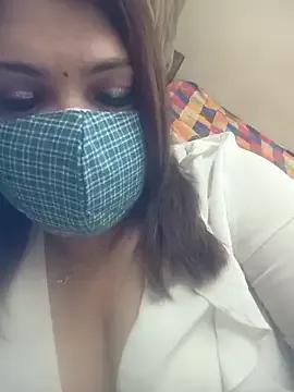 StripChat Manpreet_Kaur_01 is Freechat Manpreet_Kaur_01 — Freechat on StripChat