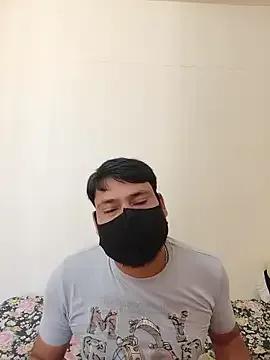 mansi_rawat05's avatar