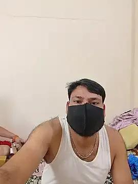 mansi_rawat05's avatar