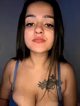 StripChat Manu_2002_ is Freechat Manu_2002_ — Freechat on StripChat