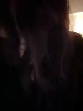 marcimaa — Freechat on StripChat