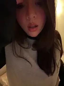 marcimaa — Freechat on StripChat