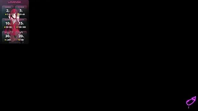 StripChat Margarethlex is Freechat Margarethlex — HARD COCK