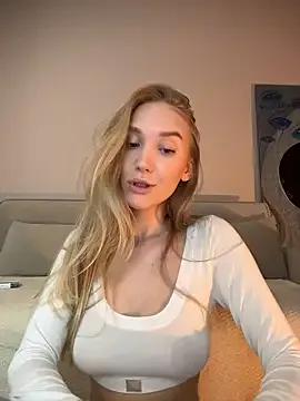 StripChat MariaTull is Freechat MariaTull — dildo in pussy