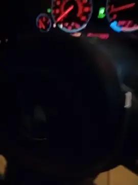 markquanna — I want a  Lovense and a Kiiroo