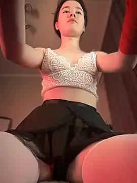 Marryme- on StripChat 