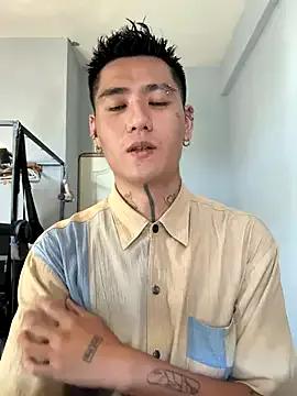 marz-z7-o on StripChat