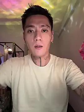 marz-z7-o on StripChat