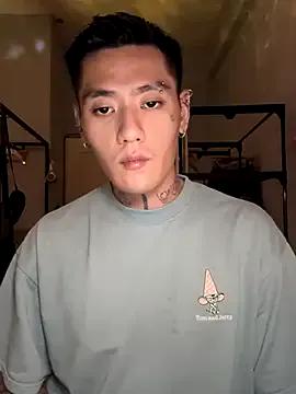 marz-z7-o on StripChat