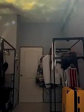 marz-z7-o on StripChat