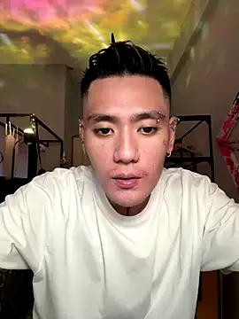 marz-z7-o on StripChat