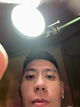 marz-z7-o on StripChat