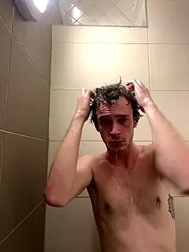 mascboyyy — Make me cum 