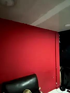 Freechat Master_rudeboy on StripChat