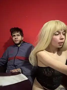 Freechat Master_rudeboy on StripChat