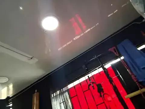 Freechat Master_rudeboy on StripChat