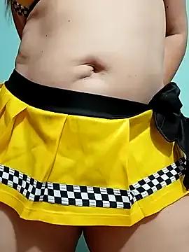 MATTHEW_MRANDA on StripChat 