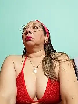 MATTHEW_MRANDA on StripChat 