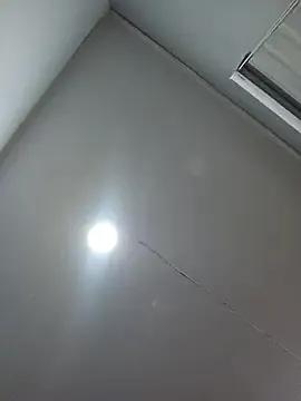 Freechat Mavi_roouse_ on StripChat