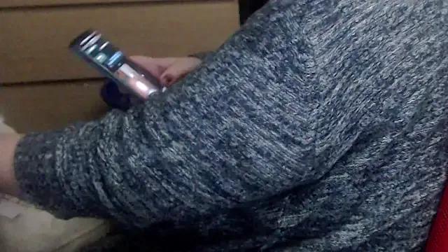 StripChat mayasmith is Freechat mayasmith — cum show