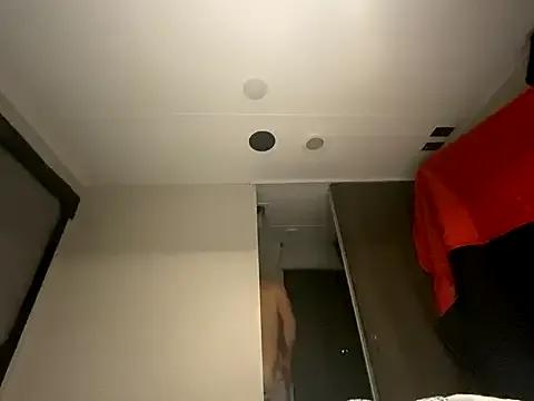 StripChat mcxxx87 is Freechat mcxxx87 — Make you all smile and happpy!!