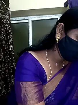 Mee_harini-telugupilla — Freechat on StripChat