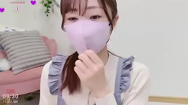 meg_0901 on StripChat