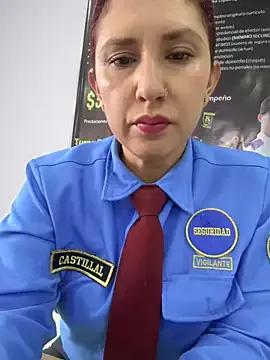 Megan-01- — NAKED x3MIN + HARD FINGING-SQUIRT-TICKET