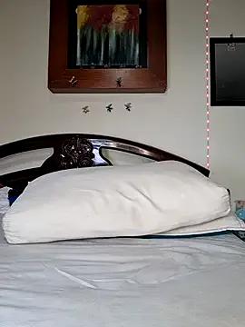 Private megan-fox12 on StripChat