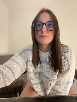 Freechat Megan_lu2 on StripChat