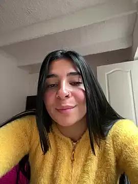 Meganmilk1 — Pump tits