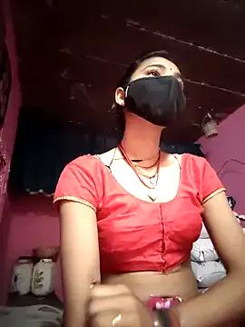 Freechat Mehta_seema on StripChat