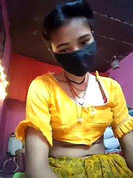 Mehta_seema — Private on StripChat