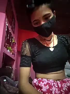 Freechat Mehta_seema on StripChat