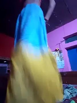 Freechat Mehta_seema on StripChat