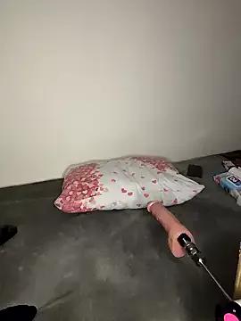 StripChat Merve_gl is Freechat Merve_gl — Freechat on StripChat