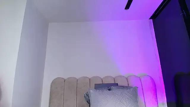 mia_stanfort — squirt