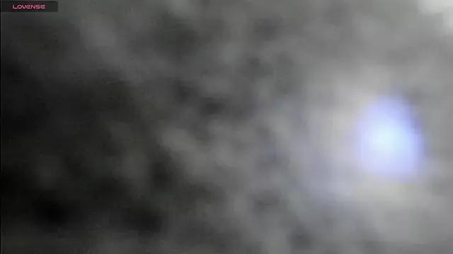 miaa-lee on StripChat