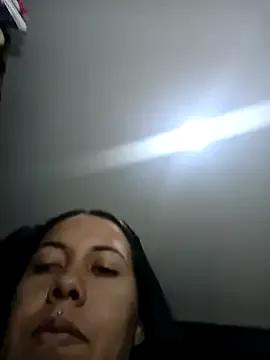 StripChat MiaForever1 is Freechat MiaForever1 — masturbation with domi