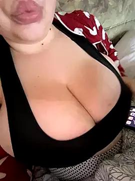 Mickey_Shelly's avatar