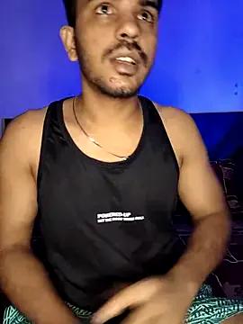 Midnight_Star1 — Show pusssy