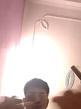 Midnight_Star1's avatar